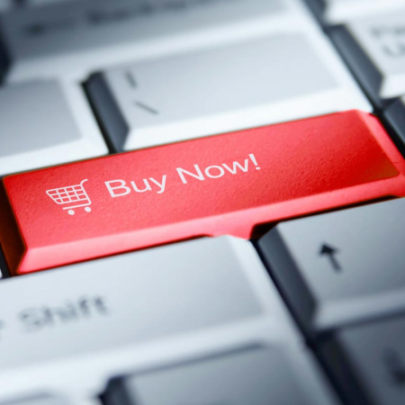 Integracja e commerce z systemem ERP – automatyzacja procesów w sklepie internetowym od A do Z