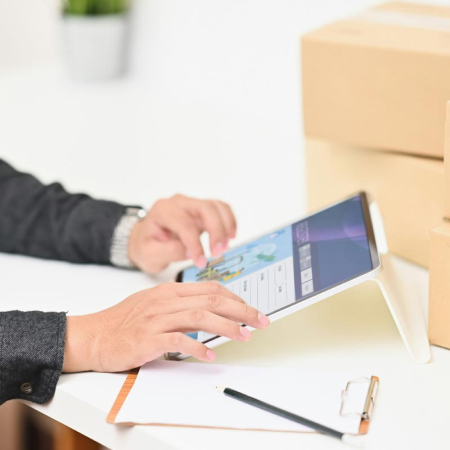 Ile kosztuje sklep internetowy – koszt założenia sklepu internetowego i projektowanie sklepów www w 2026 roku