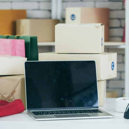 Jak zaprojektować i stworzyć sklep internetowy – projektowanie sklepów internetowych Warszawa Lublin