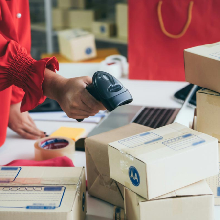 Sklep e-commerce od pomysłu do wdrożenia: jak projektować sklepy internetowe na nowoczesnej platformie ecommerce dopasowanej do twojego sklepu