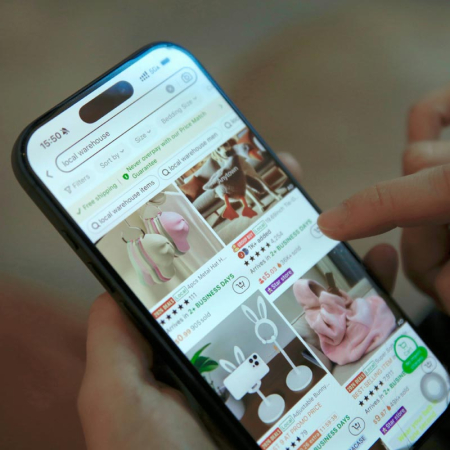 Trend zero click checkout – jak bezkoszykowe zakupy zmieniają konwersję w sklepach online